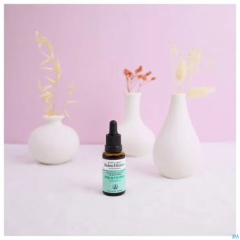 Complexe n1 printemps    30 ml