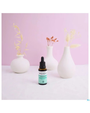 Complexe n1 printemps    30 ml