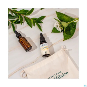 Complexe n12 vitalite    30ml