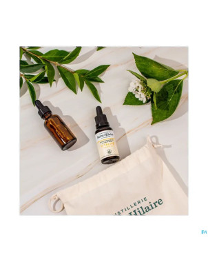 Complexe n12 vitalite    30ml