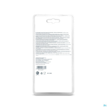 Suavinex feeding forest straw for straw bottle