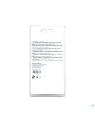 Suavinex feeding forest straw for straw bottle