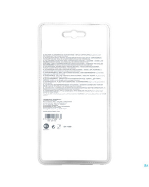 Suavinex feeding forest straw for straw bottle