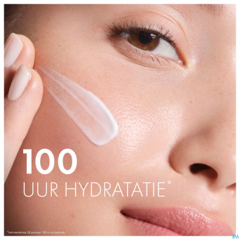 Vichy mineral 89 creme riche   50ml