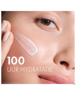 Vichy mineral 89 creme riche   50ml