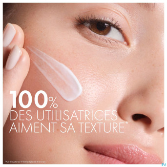 Vichy mineral 89 creme riche   50ml