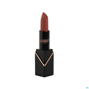 Purobio ral semi-mat 101 bio   pack