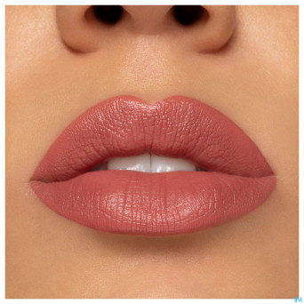 Purobio ral semi-mat 101 bio   pack