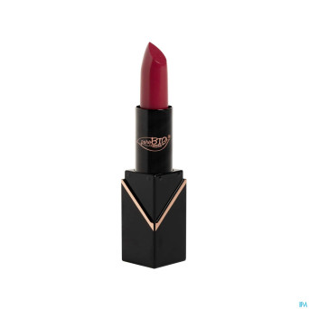 Purobio ral semi-mat 102 bio   pack