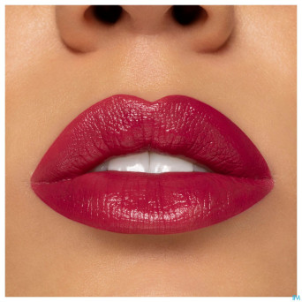 Purobio ral semi-mat 102 bio   pack