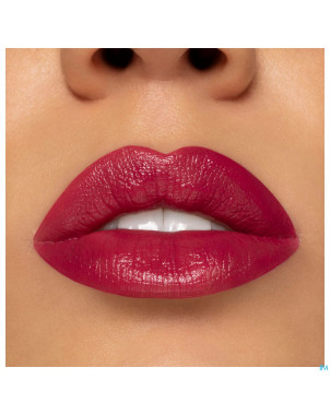 Purobio ral semi-mat 102 bio   pack