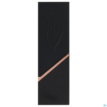 Purobio ral semi-mat 102 bio    recharge