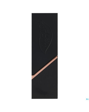 Purobio ral semi-mat 102 bio    recharge