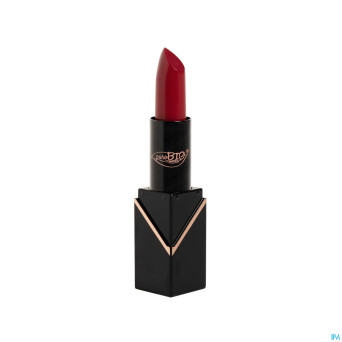 Purobio ral semi-mat 103 bio   pack