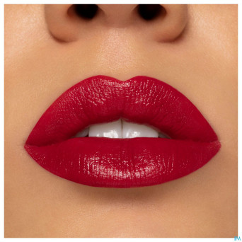 Purobio ral semi-mat 103 bio   pack