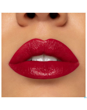 Purobio ral semi-mat 103 bio   pack