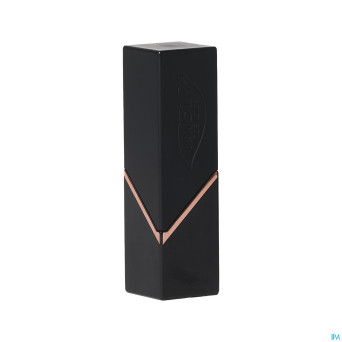 Purobio ral semi-mat 103 bio    recharge