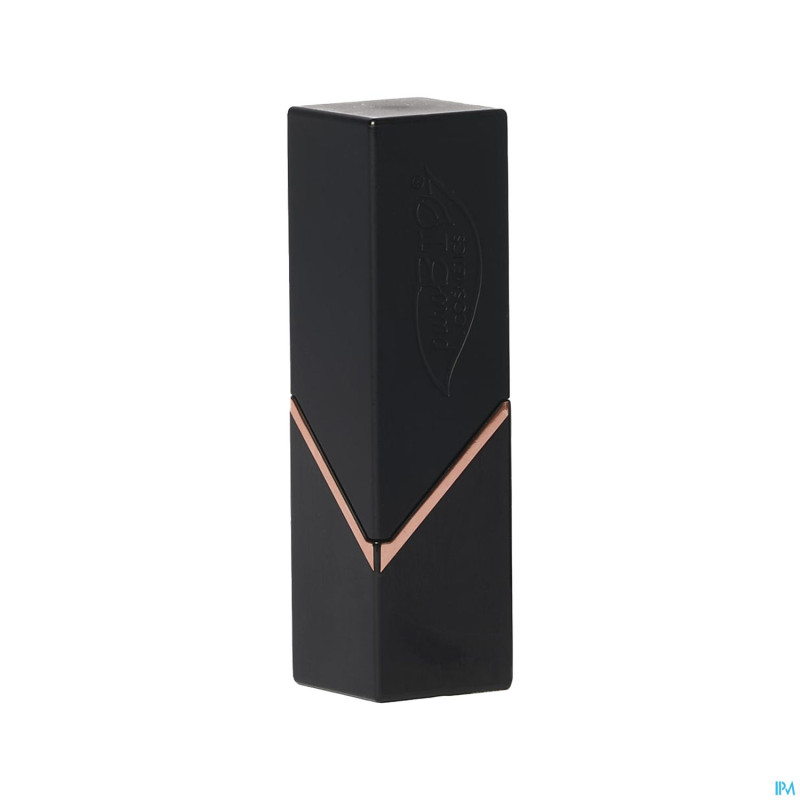 Purobio ral semi-mat 103 bio    recharge