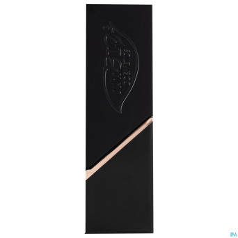 Purobio ral semi-mat 104 bio   pack