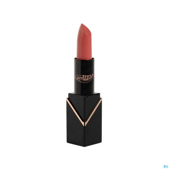 Purobio ral semi-mat 104 bio   pack