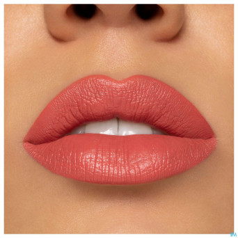 Purobio ral semi-mat 104 bio   pack