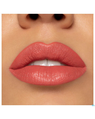 Purobio ral semi-mat 104 bio   pack