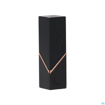 Purobio ral semi-mat 104 bio    recharge