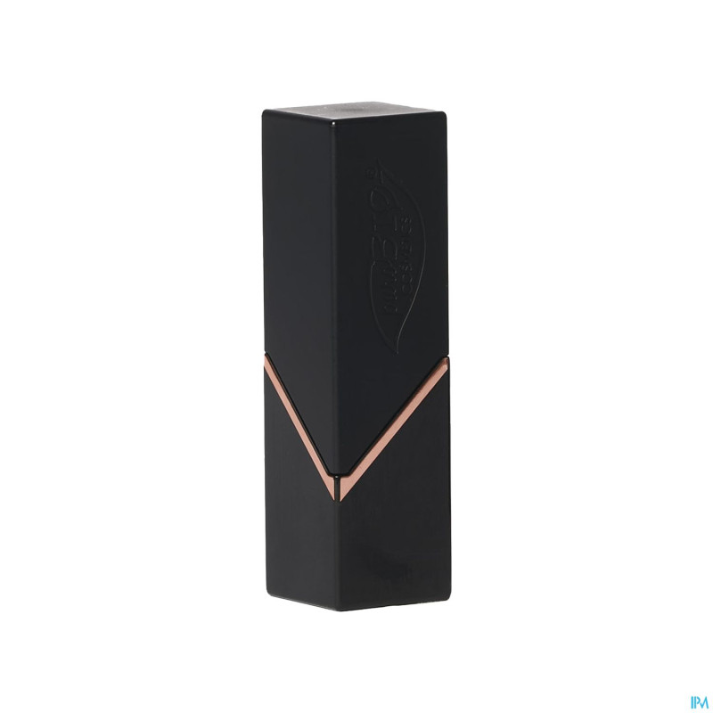 Purobio ral semi-mat 104 bio    recharge