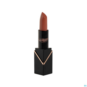 Purobio ral semi-mat 105 bio   pack