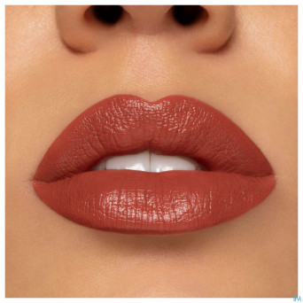 Purobio ral semi-mat 105 bio   pack