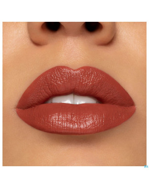 Purobio ral semi-mat 105 bio   pack