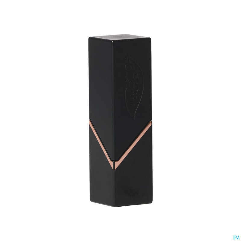 Purobio ral semi-mat 105 bio    recharge