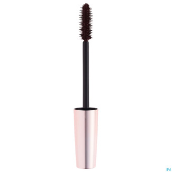Purobio mascara brun double dream bio