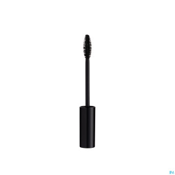 Purobio mascara noir double dream supreme bio