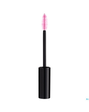Purobio mascara noir double dream supreme bio