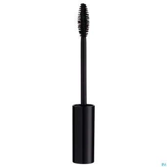 Purobio mascara noir double dream supreme bio