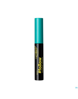 Purobio mascara follow volumisant