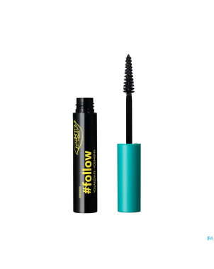 Purobio mascara follow volumisant