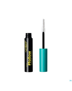 Purobio mascara follow volumisant