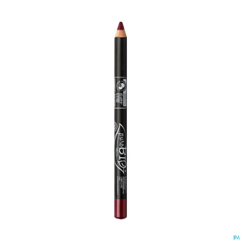 Purobio lipliner crayon 50 bio 1,3g