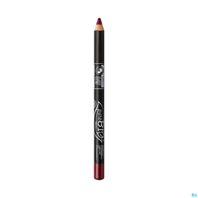 Purobio lipliner crayon 50 bio 1,3g