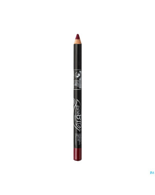 Purobio lipliner crayon 50 bio 1,3g