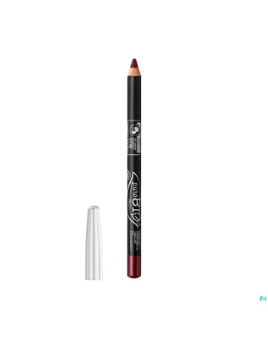 Purobio lipliner crayon 50 bio 1,3g