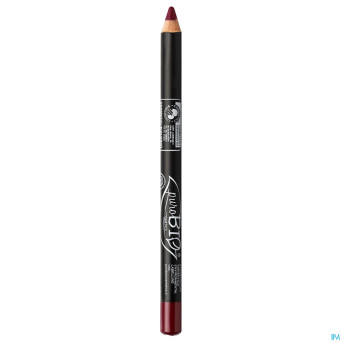 Purobio lipliner crayon 50 bio 1,3g
