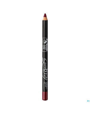 Purobio lipliner crayon 50 bio 1,3g