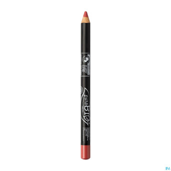 Purobio lipliner crayon 51 bio 1,3g