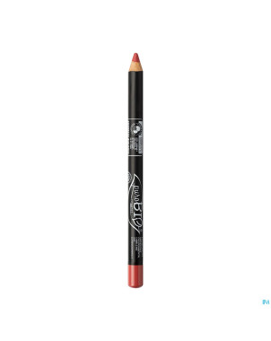 Purobio lipliner crayon 51 bio 1,3g