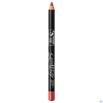 Purobio lipliner crayon 51 bio 1,3g
