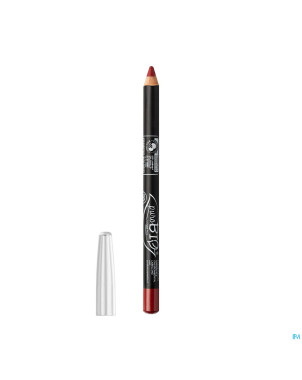 Purobio lipliner crayon 52 bio 1,3g
