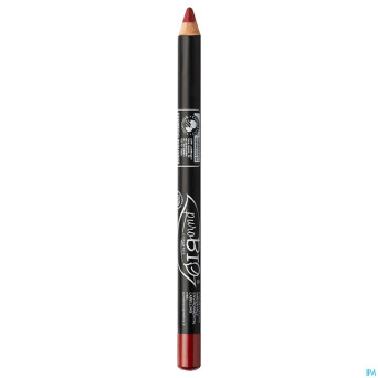 Purobio lipliner crayon 52 bio 1,3g